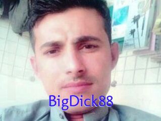 BigDick88