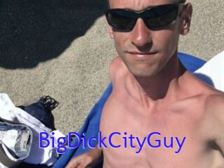 BigDickCityGuy