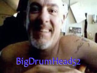 BigDrumHead52