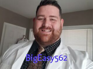 BigEasy562