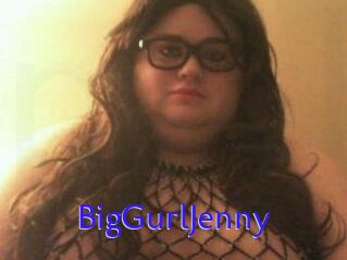 Big_Gurl_Jenny