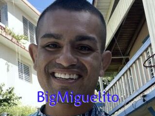 BigMiguelito