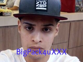 BigPack4uXXX