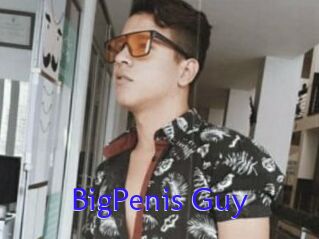 BigPenis_Guy