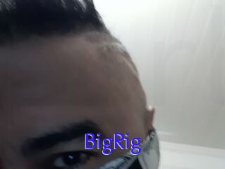 BigRig