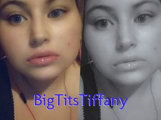 BigTitsTiffany