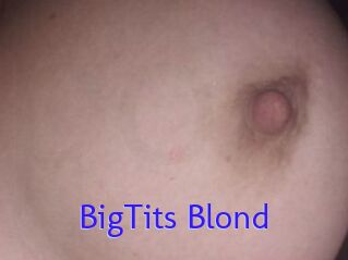 BigTits_Blond