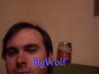 BigWolf