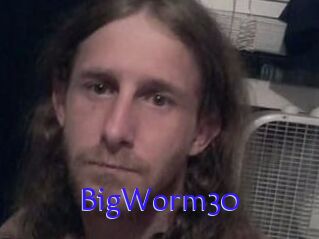 BigWorm30