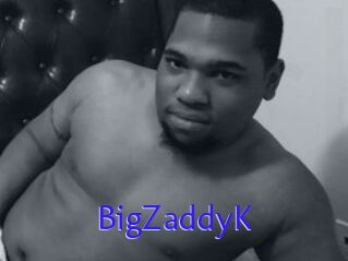 BigZaddyK