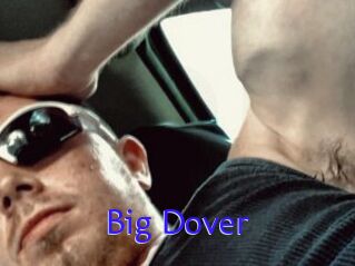 Big_Dover