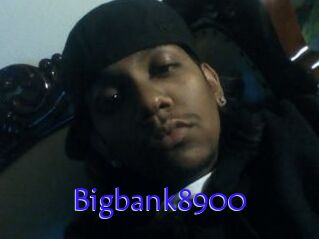 Bigbank8900