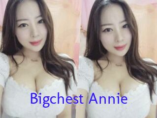 Bigchest_Annie