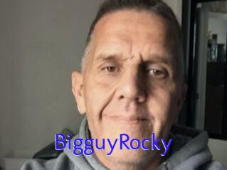 BigguyRocky