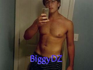 BiggyDZ