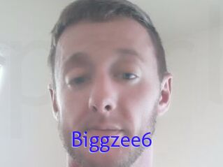 Biggzee6