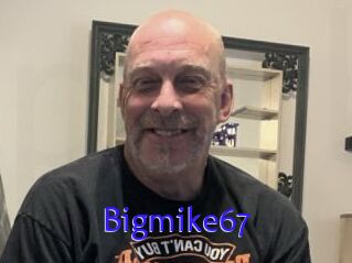 Bigmike67