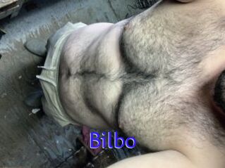 Bilbo