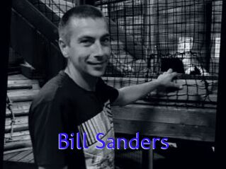 Bill_Sanders