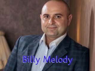 Billy_Melody