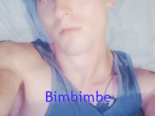 Bimbimbe