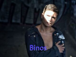 Binos