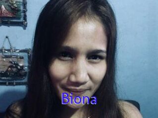 Biona