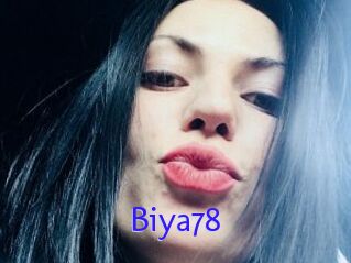 Biya78