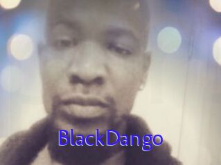 BlackDango