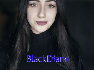 BlackDiam