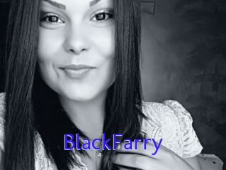 BlackFarry