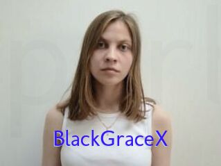 BlackGraceX