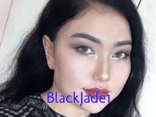 BlackJade1