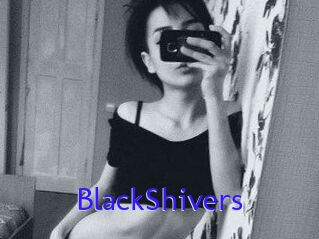 Black_Shivers