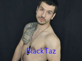 BlackTaz