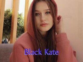 Black_Kate