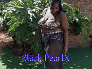 Black_PearlX