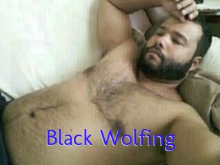 Black_Wolfing