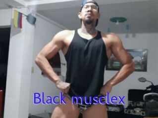 Black_musclex