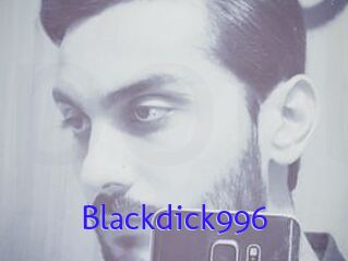 Blackdick996