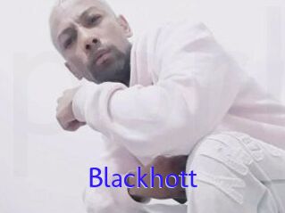 Blackhott