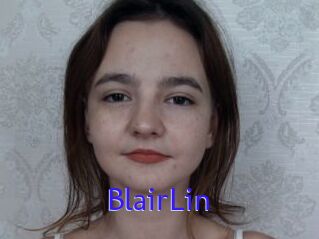 BlairLin