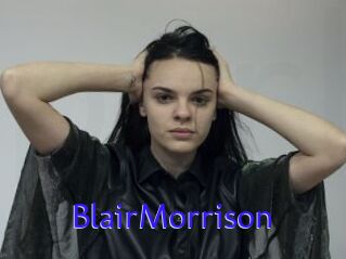 BlairMorrison