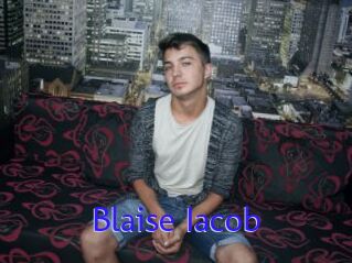 Blaise_Iacob