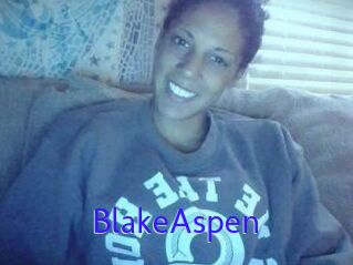 BlakeAspen