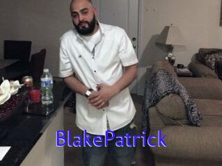 Blake_Patrick