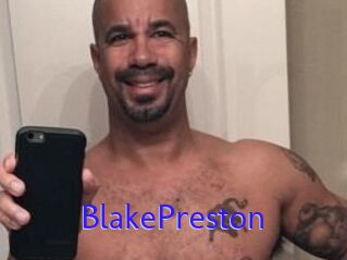 Blake_Preston