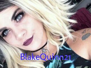 BlakeQuinn21