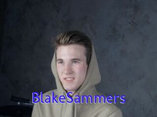 BlakeSammers