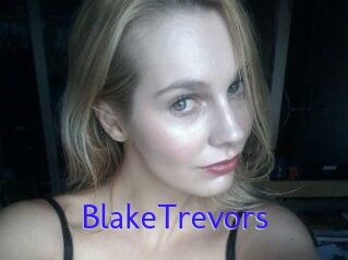 Blake_Trevors